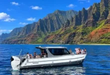 How Customized Itineraries Enhance Your Experience with Makanacharters.com
