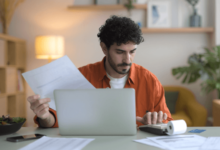 The Twelve-Month Tax Strategy: Why Smart Owners Stop Thinking in Deadlines