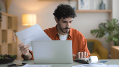 The Twelve-Month Tax Strategy: Why Smart Owners Stop Thinking in Deadlines