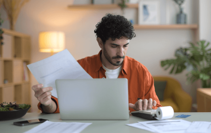 The Twelve-Month Tax Strategy: Why Smart Owners Stop Thinking in Deadlines