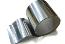 Understanding Titanium Foil for Advanced Engineering Applications