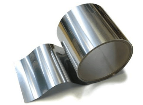 Understanding Titanium Foil for Advanced Engineering Applications
