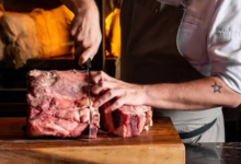 A Practical Guide to Buying and Using Beef in Hong Kong