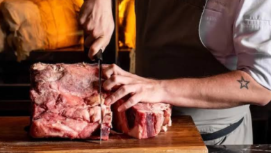 A Practical Guide to Buying and Using Beef in Hong Kong