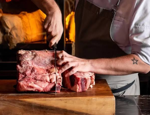 A Practical Guide to Buying and Using Beef in Hong Kong
