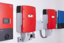 Which Global Energy Storage Inverter Brand Boasts the Highest Durability?