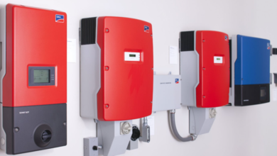 Which Global Energy Storage Inverter Brand Boasts the Highest Durability?