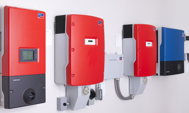 Which Global Energy Storage Inverter Brand Boasts the Highest Durability?
