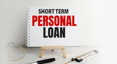 When a Short-Term Personal Loan Can Help With Unexpected Expenses