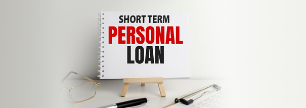 When a Short-Term Personal Loan Can Help With Unexpected Expenses