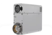 Understand The X-Ray Generation Process From Source To Image
