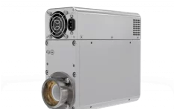 Understand The X-Ray Generation Process From Source To Image