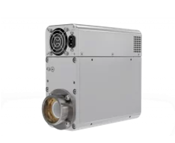Understand The X-Ray Generation Process From Source To Image