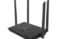 Routers Prices in Kenya for Schools, NGOs and Multi-Site Offices: Budgeting Per Access Point