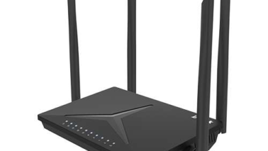 Routers Prices in Kenya for Schools, NGOs and Multi-Site Offices: Budgeting Per Access Point