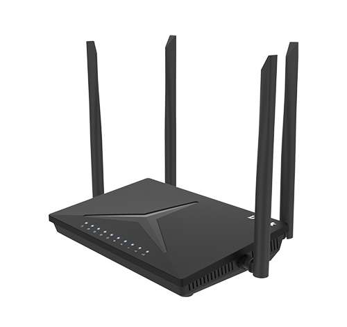 Routers Prices in Kenya for Schools, NGOs and Multi-Site Offices: Budgeting Per Access Point