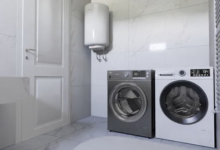 Why Your Tankless Water Heater Works Harder in Phoenix Than Anywhere Else