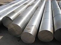 How Titanium Stabilization Protects 321 Stainless Steel Tube in the Sensitization Range