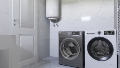 Why Your Tankless Water Heater Works Harder in Phoenix Than Anywhere Else