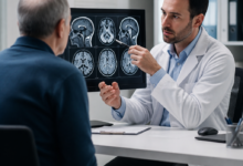 When to See a Neurologist: Understanding Diagnosis, Recovery, and Specialist Care