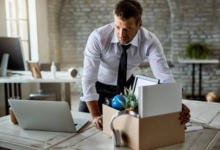 How to Plan Your Next Step After Leaving a Job