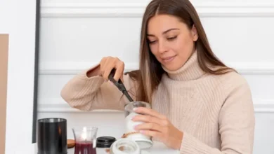 Comparison: the best solutions to keep a cosmetic formula compliant in every market