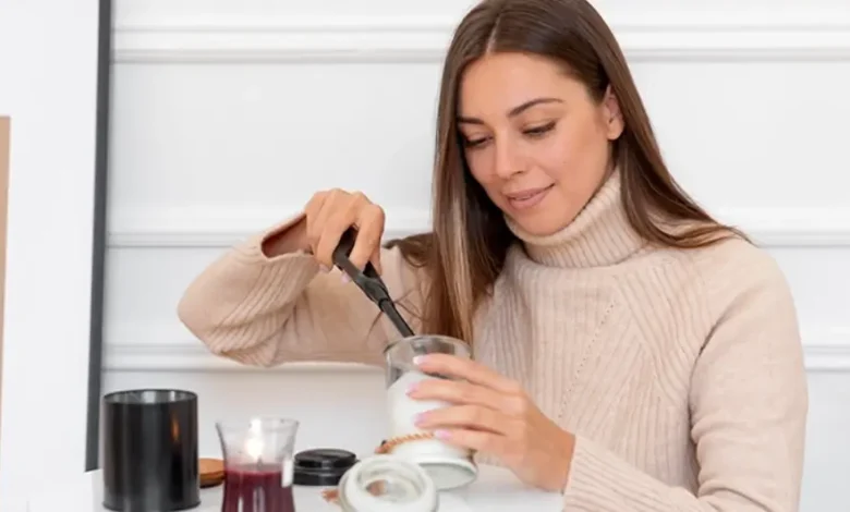 Comparison: the best solutions to keep a cosmetic formula compliant in every market
