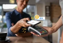 Guide to Managing Digital Business Payments With Cryptocurrency