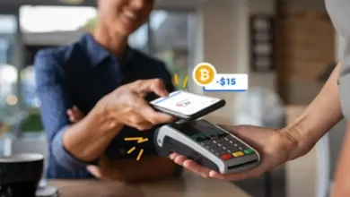 Guide to Managing Digital Business Payments With Cryptocurrency