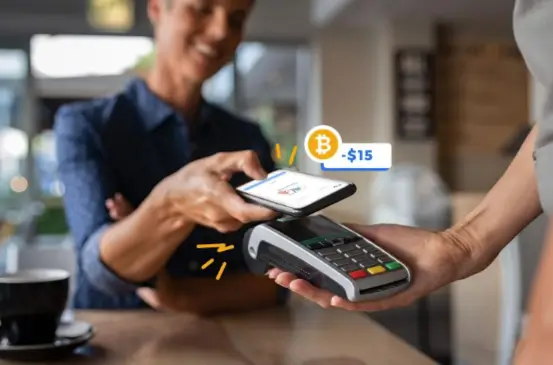 Guide to Managing Digital Business Payments With Cryptocurrency