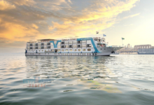 Nile Cruise for Solo Travellers (Your Complete Guide)